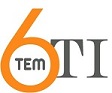 Logo 6tem-ti