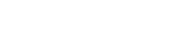 Logo Systematix